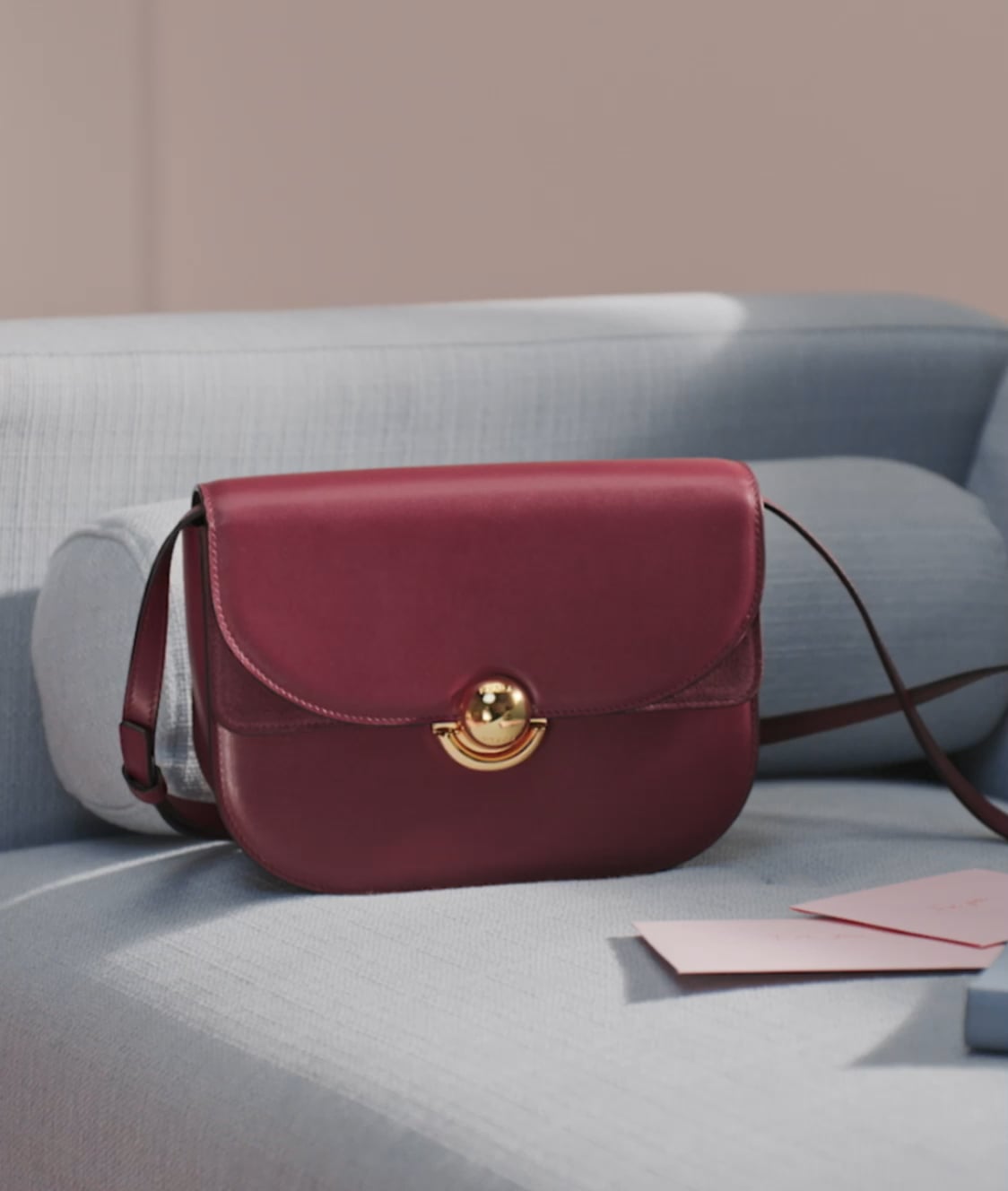 Furla sito ufficiale italia deals