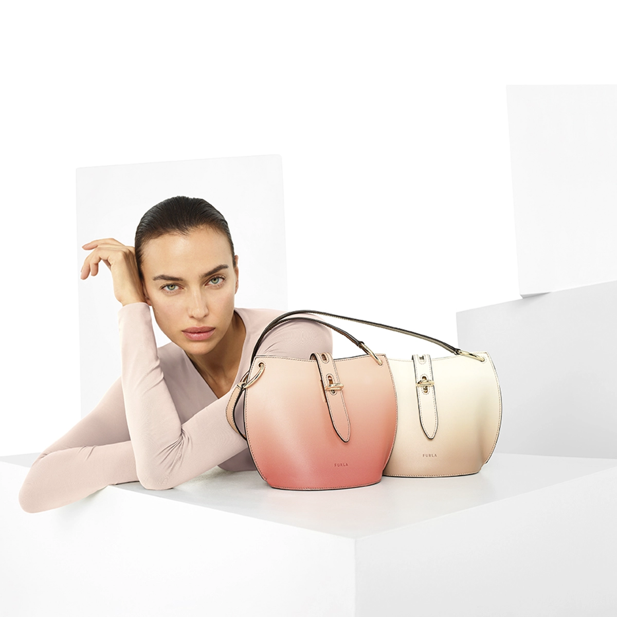 newsletter-header