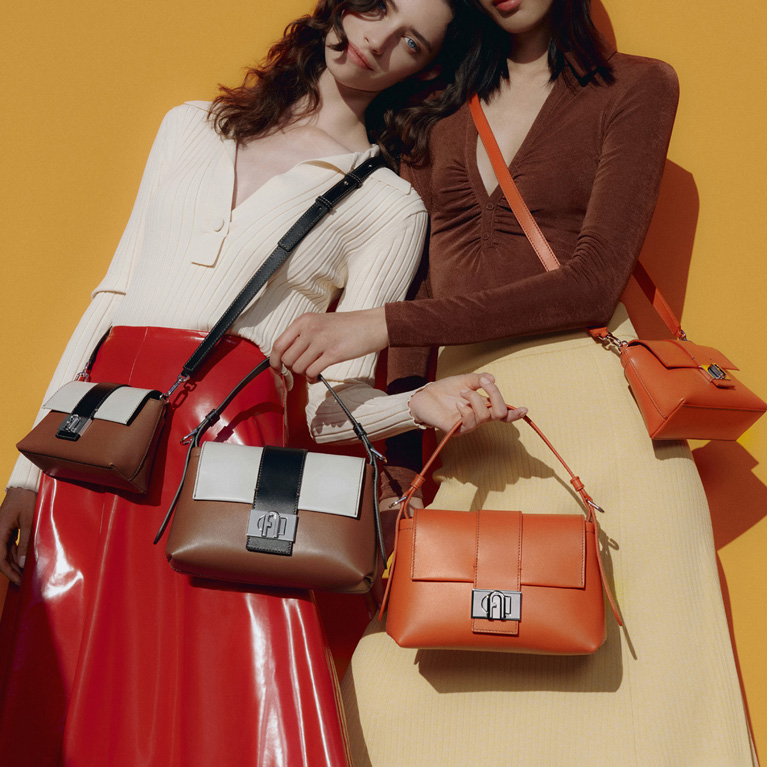 furla borsetta