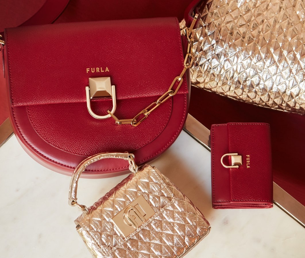 furla online store