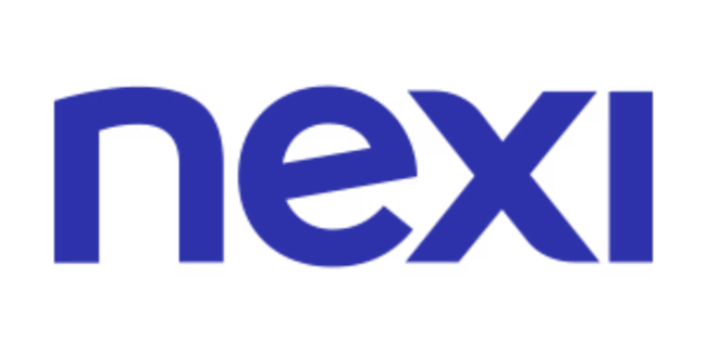 Nexi