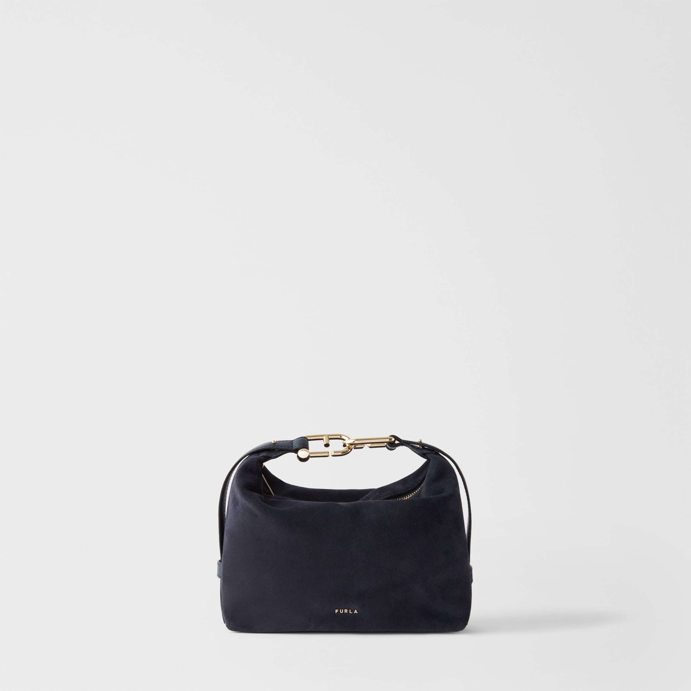 Mini Bags