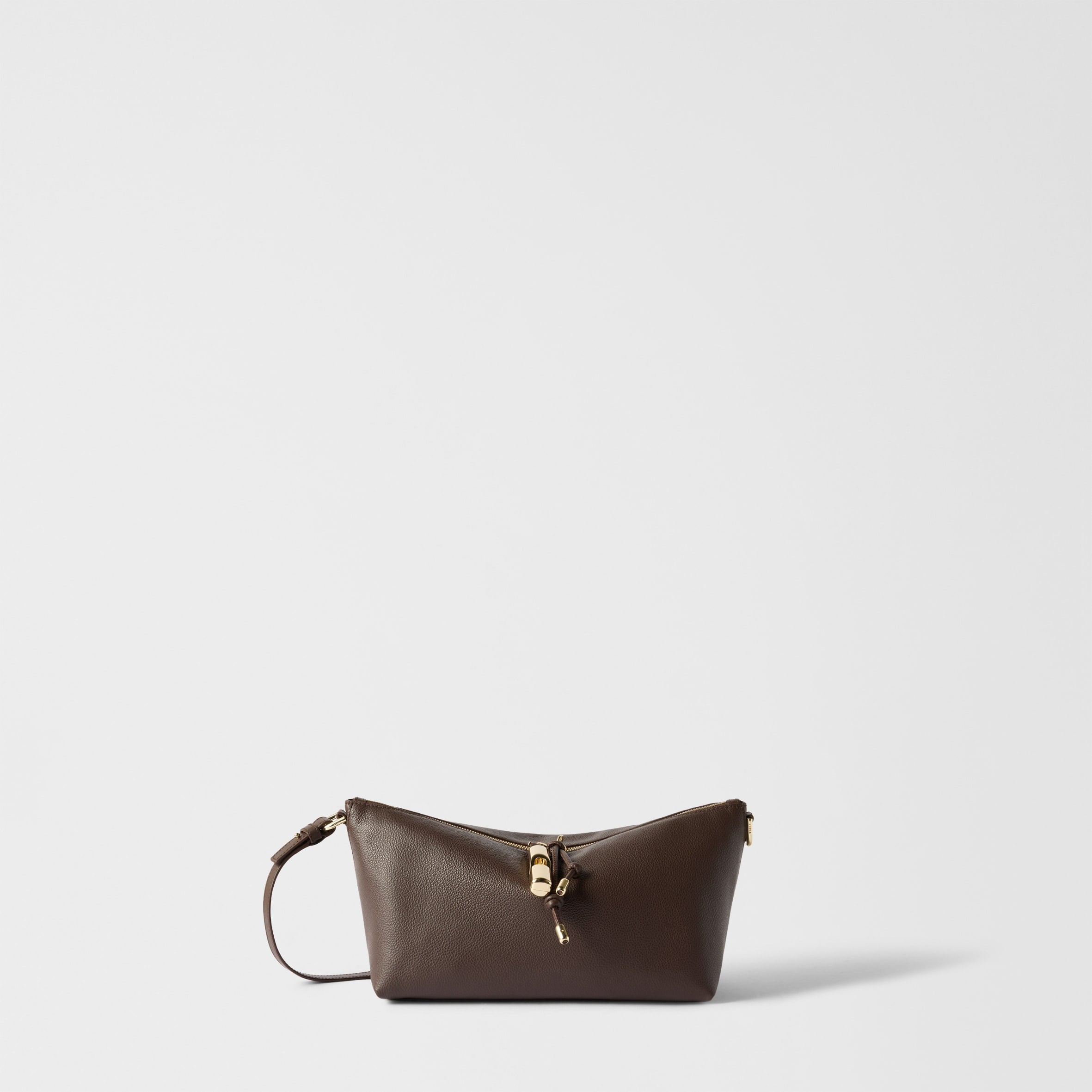 Crossbodies