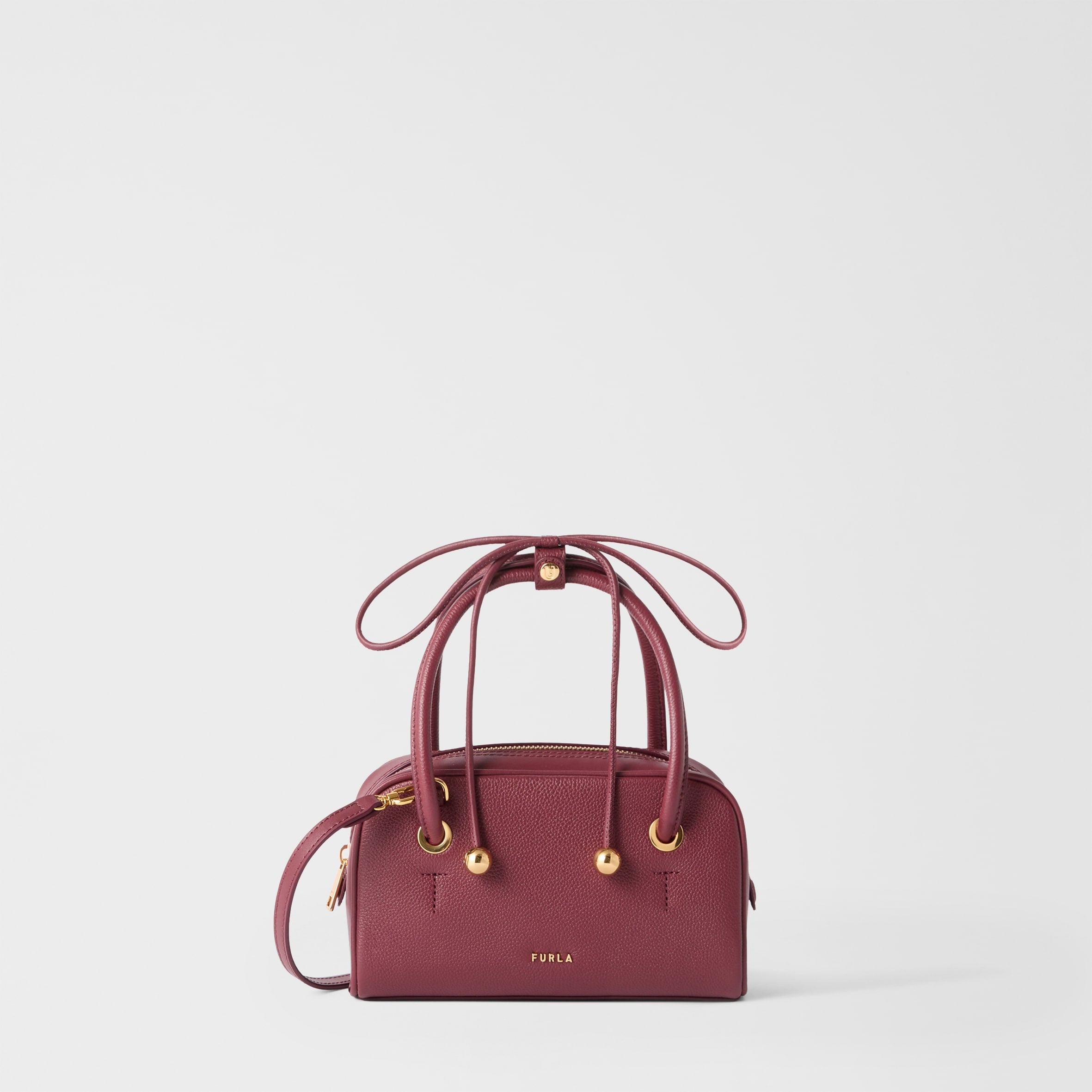 Boston Bags