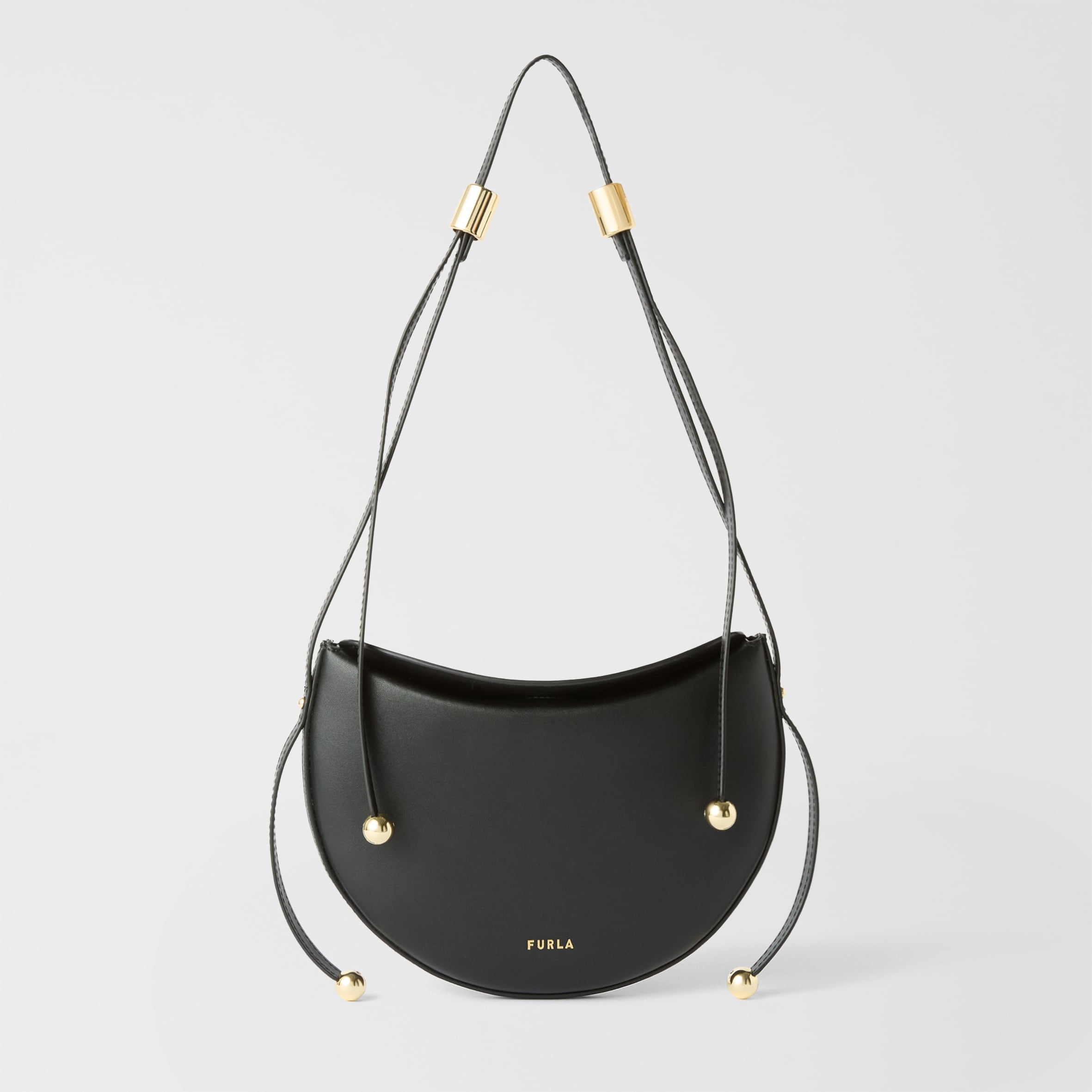 Shoulder Bags