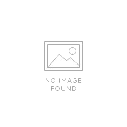 ARTICO f (Grey) + ARANCIONE g (Orange)