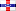 Andorra